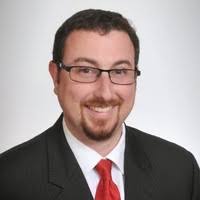 Sean Raj Email & Phone Number