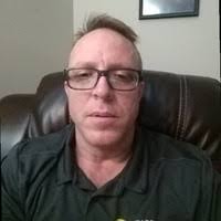 Brandon Weeks Email & Phone Number