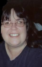 Peggy Vidrine Obituary 2006