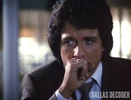 Dallas Decoder »» Critiques