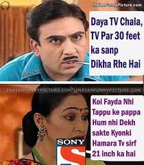 Tarak Mehta Ka Ooltah Chashmah Funny Jokes In Hindi With Images For Fb Funny Jokes In Hindi Funny Doctor Memes Jokes In Hindi