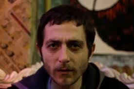 LeMan karikatüristi Doğan Pehlevan hakkında tahliye kararı