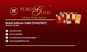 Nama yang mengandungi cap dagangan berdaftar. Bisnes Dari Rumah Kad Nama Sebagai Tool Bisnes