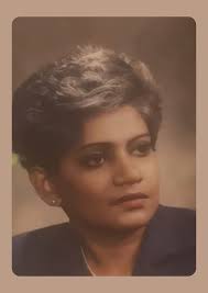 Those We love Don't go away They walk beside us everyday.