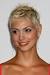 Super Short Very Short Pixie Haircuts