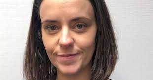 Law at Work in Aberdeen appoints HM Inspector of Health & Safety to key  position