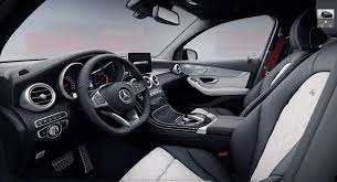 The acceleration of the sl 400 from zero to 100 km/h is at 4.9 seconds while the sl 500 is at 4.3 seconds. Designo V Standard Leather Mbworld Org Forums