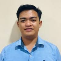 40+ "Justin Roque" profiles