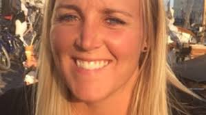 En hverdag uden frivilligt arbejde er ikke en hverdag