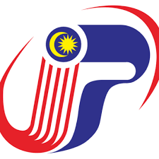 Semua permohonan jawatan hanya boleh dibuat secara online dengan menggunakan laman sesawang rasmi suruhanjaya perkhidmatan awam (spa) yang kami telah berikan pautannya dibawah. Jabatan Penerangan Pulau Pinang Zairisyakirin Twitter