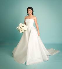 By gita nuraini updated february 13 biodata pemain perfume 2019 beserta foto, profil dan nama aslinya. Biodata Profil Amanda Manopo Agama Pacar Usia Tanggal Lahir Foto Foto Instagram Terbaru