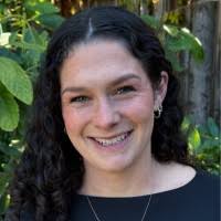 200+ "Mary Vargas" profiles