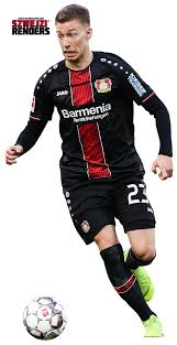 I look forward to working with you to. Mitchell Weiser By Szwejzi On Deviantart