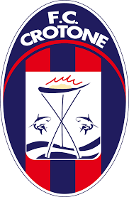 Crotone vs benevento streamings gratuito. Football Club Crotone Wikipedia
