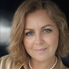 Can anyone provide more details about James Gary Walker?