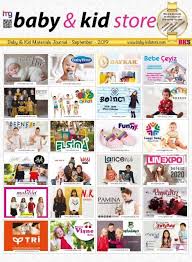 Çorlu kozmetik makyaj ve kişisel bakım mağazaları, harita ve adresleri türkiye'nin en büyük firma rehberi bulurum.com'da! Baby Eylul 2019