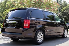 Image result for Black 2010 Chrysler