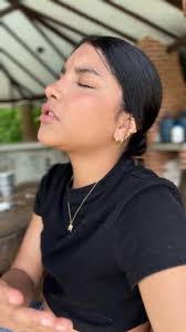 Nathalya Diaz ✨ 🎶