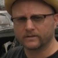 PDF) Scotland and the Geometric Imagination