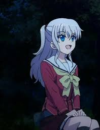 Aesthetic anime sad icons icon baddie grunge cartoon pfp soft goth manga hair kawaii edit picsart cool popular rate depressed. Nao Tomori Couples Casais Engracados Engracado Casal