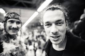 2TRILL: A FILM BY DAN ARMBRUSTER