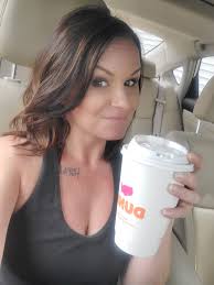 Dislike of pumpkin spice coffee