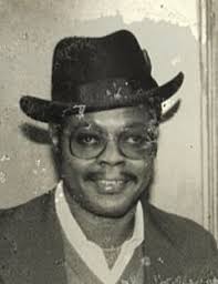 Obituary information for Nathaniel Perry