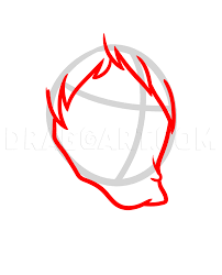 Use left/right arrows to navigate the slideshow or swipe left/right if using a mobile device. How To Draw Pewdiepie Pewdiepie Coloring Page Trace Drawing
