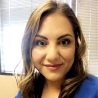 Lorena Light's Instagram, Twitter & Facebook