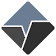 Black Canyon Consulting