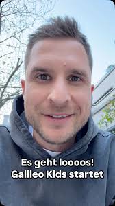 Vincent Dehler (@vincentdehler) • Instagram photos and videos