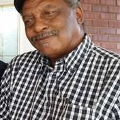 Search Johnnie Richardson Obituaries and Funeral Services