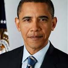 Stream I've just got 3 things to say... by NOBAMA