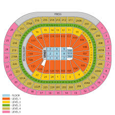 Wells Fargo Arena Des Moines Concert Seating Chart Wells