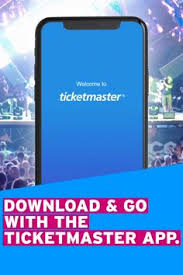 Score 15% off your order with this ticketmaster discount code and mobile verification. Ticketmaster Ticketmaster Profile Pinterest