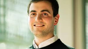 Aviones más eficientes y sostenibles