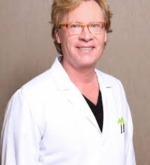 Cosmetic Surgery in Omaha, NE