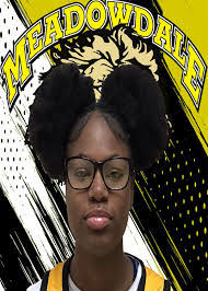 Mara Wilcox's Instagram, Twitter & Facebook