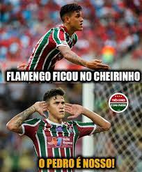 Tango memes merengue memes samba memes salsa memes ballet memes bolero memes tarantella memes andalusia memes rumba memes dance music memes dancer memes polka memes. Cheirinho Do Flamengo Por Pedro Rende Memes Na Internet Flunomeno