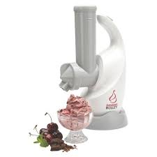 Heavy whipping cream and a sugar free jello packet whipped in a magic bullet. Dessert Bullet By Magic Bullet Dbr 1200 Target Inventory Checker Brickseek