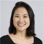 Dr. Anna Koo, Rheumatology