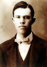 DeBusk Family Pictures