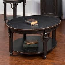 Zombiewoodworks 5 out of 5 stars (1,170) sale price $186.20 $ 186.20 $ 266.00 original price $266.00 (30% off) free shipping add to favorites last chance sale! Black Round Coffee Table Decor Novocom Top