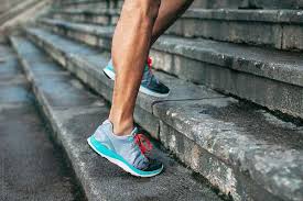 So, if you consume 500 calories a day, burn 500 through activity, and burn at least 1000 calories on basal metabolic activity, you will be in a caloric deficit of at least 1000 calories, every day you do this. Burn 500 Calories A Day With These Exercises Daily Monitor