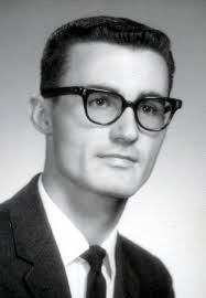 Michael Long Obituary