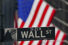 그럼 방금 리포트에도 나왔었던 미국 게임 스톱 주식은 어떤 이야기인지 좀 더 알아보겠습니다. D2ai0bi4rd8ssm