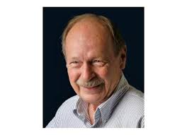 Charles Carlin Obituary (1939