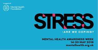 Brain and behavior research foundation is dedicated to reducing the suffering caused by mental illness by understanding the causes and developing new ways to treat brain and behavior disorders. Mental Health Foundation Archives Thriving Workplaces