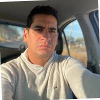 100+ "Edgar Abel" profiles