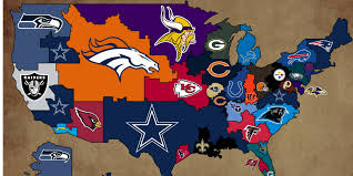 As an australian sport fanatic, i would be dissapointed in myself didn't guess all the teams in brl or afl. Who Were The Original 8 Teams In The Nfl